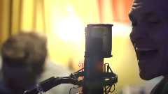 模仿翻唱 - Someone Like You (Acoustic Cover)