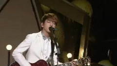 CNBLUE - Love Is...