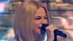Pixie Lott - Nasty