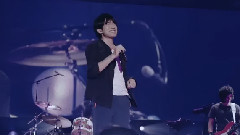 Mr.Children - HERO