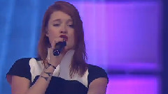 Icona Pop - I Love It