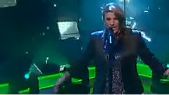 Sam Bailey - Skyscraper