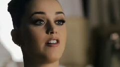 Katy Perry - Unconditionally