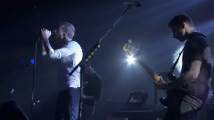 Coldplay - Always In My Head & Anothers Arms & Midnight