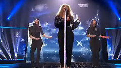 Leona Lewis - Winter Wonderland