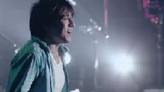 Mr.Children - エソラ