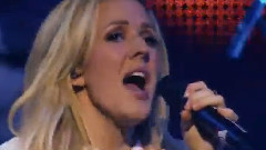 Ellie Goulding - I Need Your Love