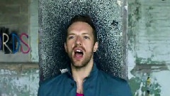 Coldplay - Every Teardrop Is A Waterfall