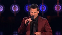 Nick Lachey,Jewel - It Had To Be You
