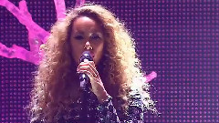 Leona Lewis - Bleeding Love