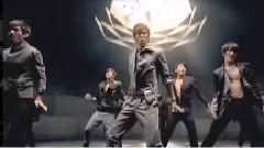 东方神起 - Superstar's Mirotic
