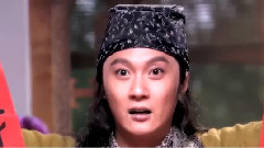 赖伟锋 - 初相见