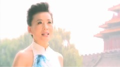 文馨 - 记忆中国