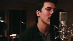 Timeflies - All The Way