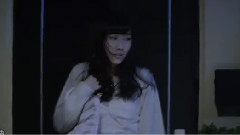 NMB48 - 高嶺の林檎