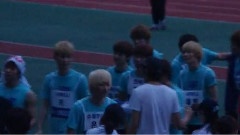 Super Junior - MBC
