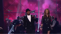 Celine Dion,Ne-Yo - Incredible