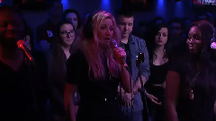 Ellie Goulding - Burn