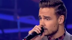 One Direction - Story Of My Life