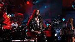 HAIM - The Wire