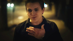 Hunter Hayes - Invisible
