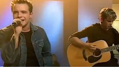 Westlife - More Than Words