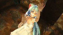 初音未来 - Circus