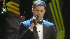 Michael Buble - Santa Claus Is Coming To Town