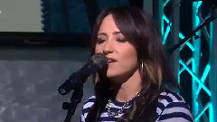 KT Tunstall - Suddenly I See