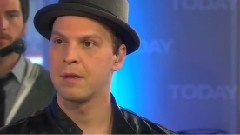Gavin DeGraw - Not Over You
