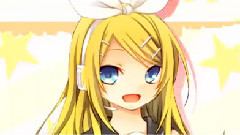 初音未来 - Secret Of Power -Short-