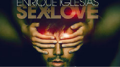 Flo Rida,Enrique Iglesias - There Goes My Baby