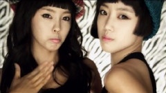T-ara - Bo Peep Bo Peep