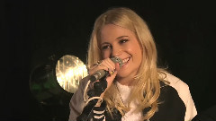 Pixie Lott - Nasty