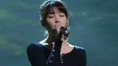 IU - 音乐旅行
