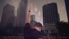 Ultra - ULTRA MIAMI 2014