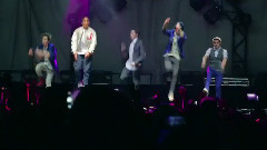 Midnight Red - Hell Yeah