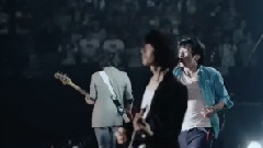 Mr.Children - Marshmallow Day