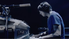 Mr.Children - 祈り ～涙の軌道
