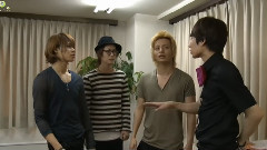 KAT-TUN - Run For You