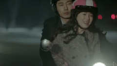 模仿翻唱 - 雪花