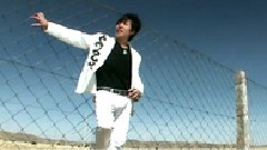 群星 - 让我轻轻的靠近你