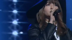 Shannon(韩国) - Let It Go
