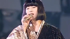 中森明菜 - Desire