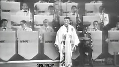 北岛三郎 - ギター仁義