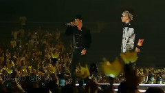 G-Dragon(BigBang),BigBang - Fantastic Baby(Encore)