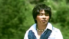 群星 - 我的九寨