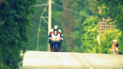 Within Temptation - And We Run