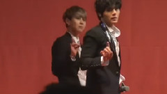 ZE:A - 后遗症