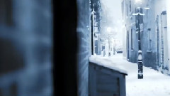 Within Temptation - Whole World Is Watching